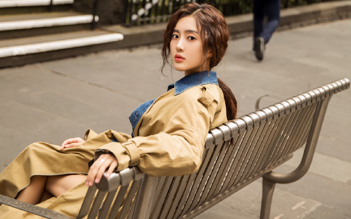 民政部发布十项殡葬领域行业标准