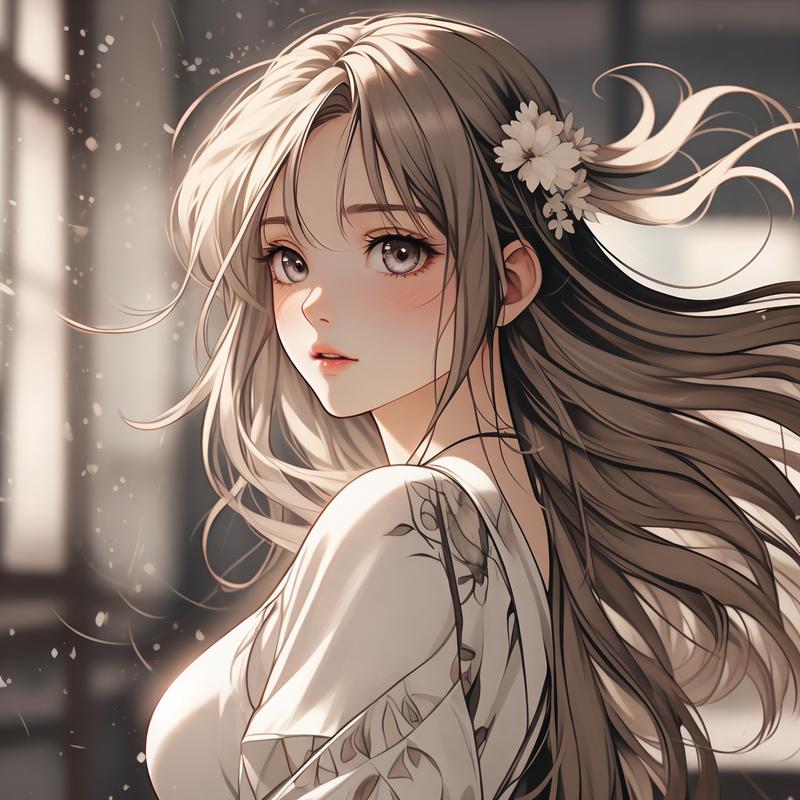 国产男女羞羞的网站_成人综合网一区二区三区_国产玖玖爱_亚洲福利网站在线一区不卡-91传媒在线播放_国产亚洲精品不卡在线_日本不卡片一区二区三区_免费在线观看av不卡网站|自然资源部迅速开展西藏昌都市丁青县山体垮塌应急处置 